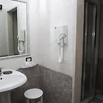 Lakkios Charming And 4* Сиракузы