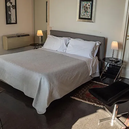 Bed & Breakfast Lakkios Charming And 3*