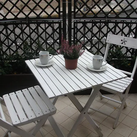 住宿加早餐酒店 Lakkios Charming And 锡拉库扎