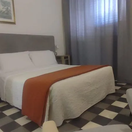 Bed & Breakfast Lakkios Charming And 3*
