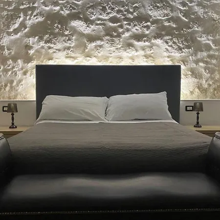 住宿加早餐酒店 Lakkios Charming And 4*