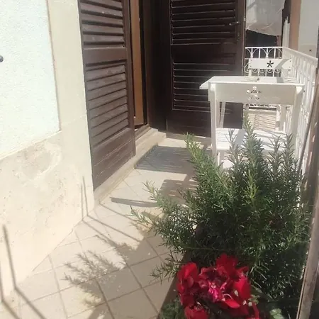 Lakkios Charming And