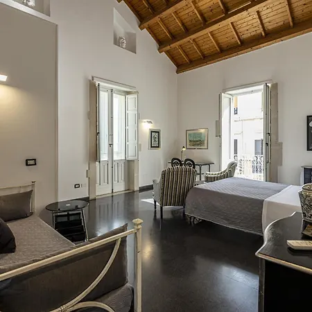 Lakkios Charming And 住宿加早餐酒店