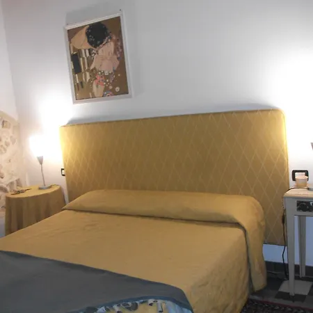 住宿加早餐酒店 Lakkios Charming And