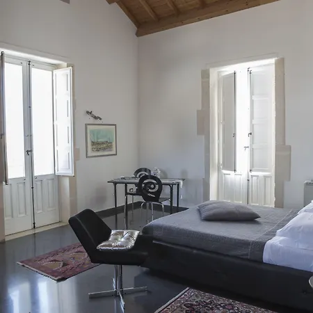 Lakkios Charming And 住宿加早餐酒店