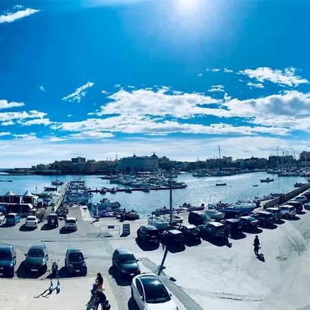 Lakkios Charming And 住宿加早餐酒店 锡拉库扎