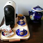 Lakkios Charming And シラクーサ