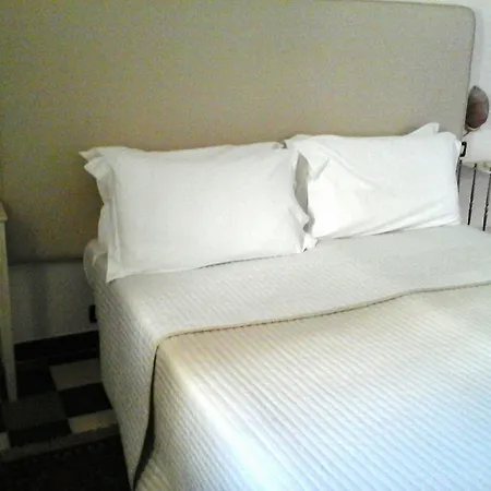 Bed & Breakfast Lakkios Charming And